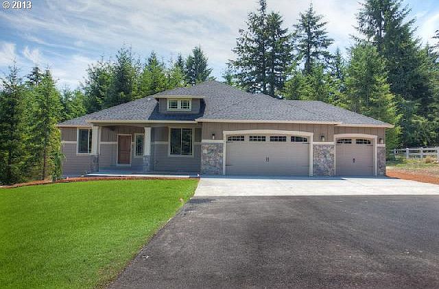 1st image of 23910 NE 214th Ct