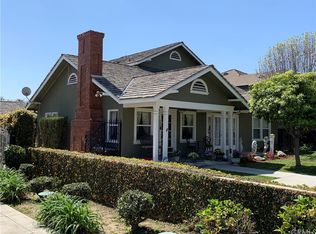 608 W Lemon Ave, Arcadia, CA 91007