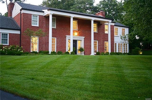 1st image of 69 Briarcliff