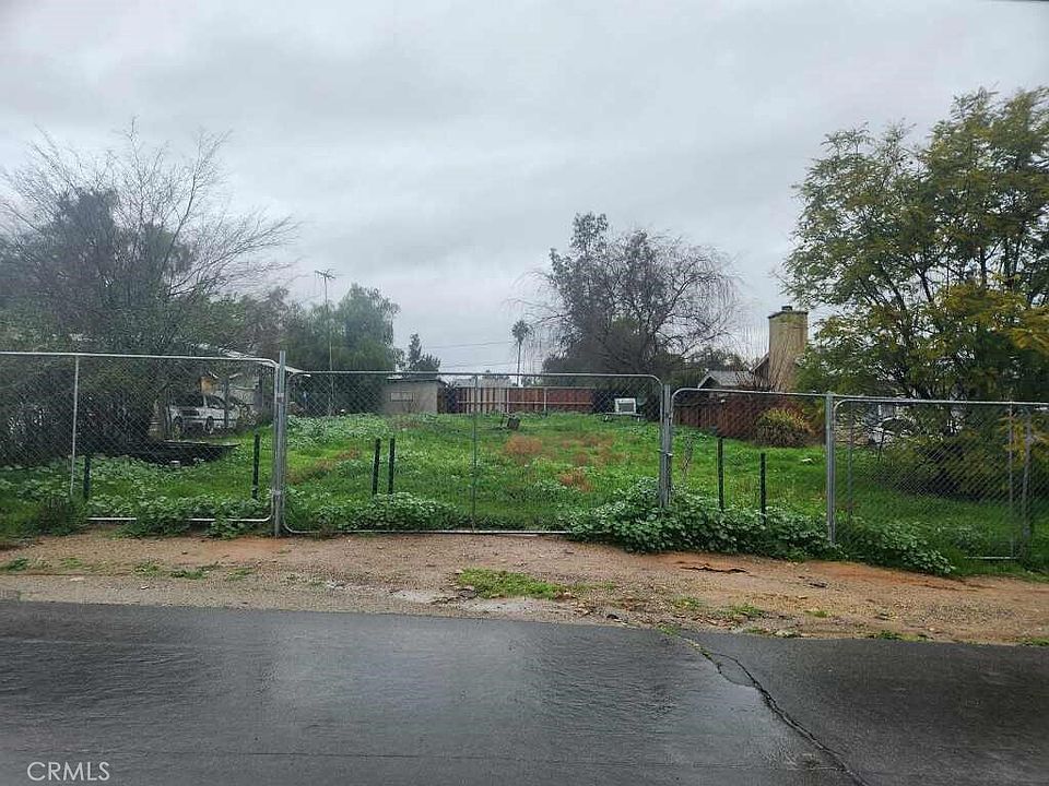 1st image of 0 Cypress Pl #63