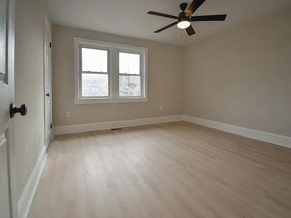 205 S Union St — Photo 15