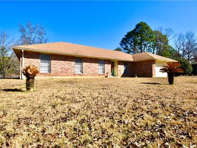 303 Choctaw Dr, Pineville, LA, 71360