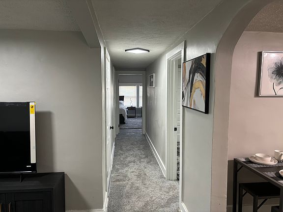 2nd image of 3428 Harvey Ave Unit 1