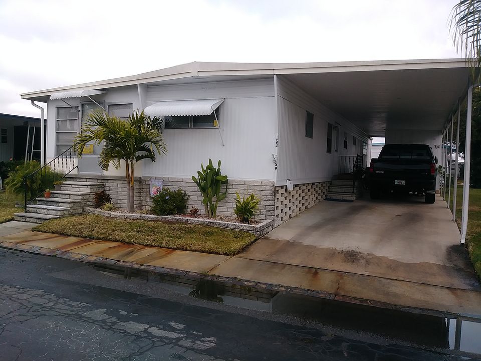 1st image of 3113 State Road 580 Lot 159