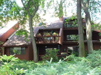 447 Dunlin Plz, Secaucus, NJ, 07094