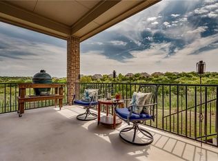 22505 Rock Wren Rd, Spicewood, TX 78669