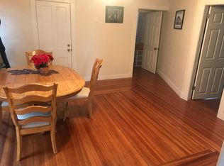 161 W Broad St, Pawcatuck, CT 06379