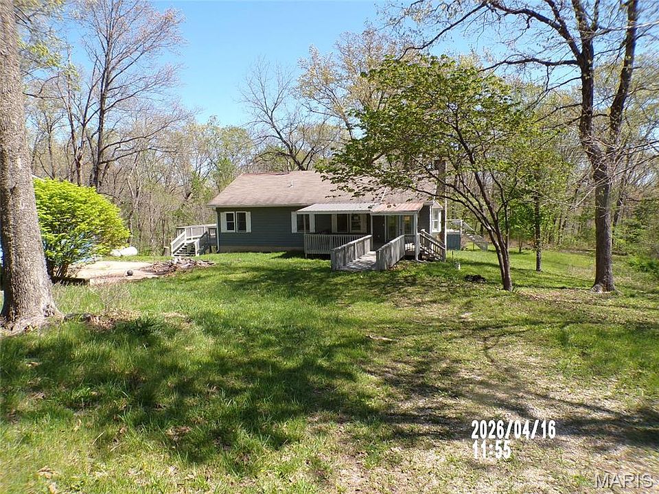 1st image of 54 Central Hill Rd