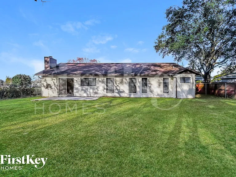 9586 S Villiers Dr — Photo 15