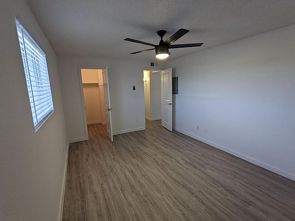 5th image of 1503 E Missouri Ave #23