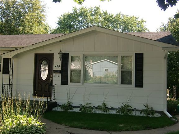 5th image of 113 N 8th Ave