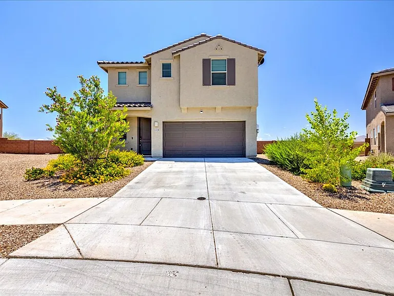 11328 S Weismann Dr — Photo 2