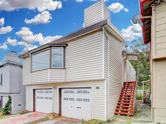 3rd image of 67 Alta Vista Way