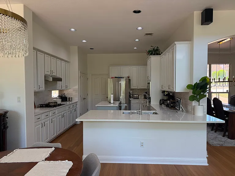 4601 Bat Falcon Dr — Photo 11