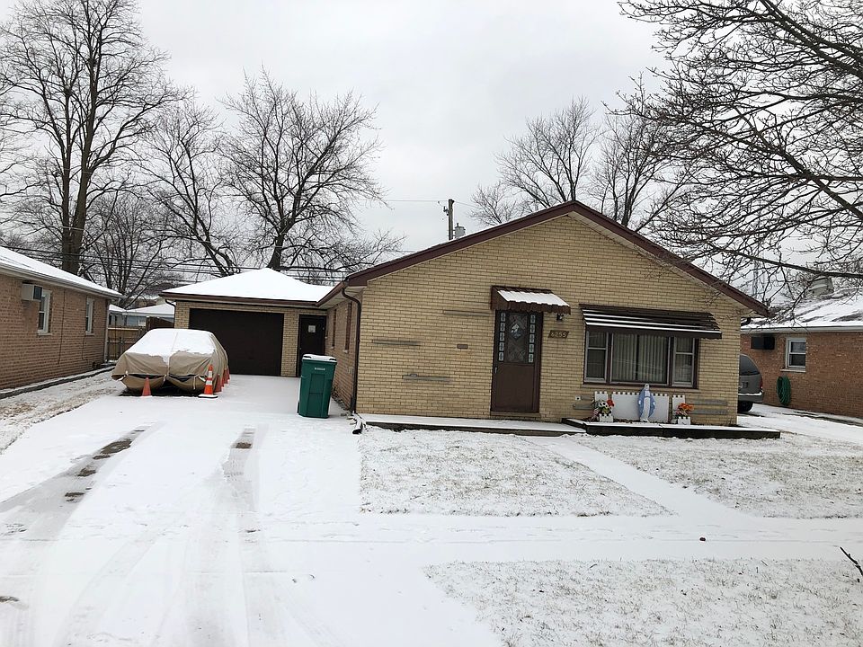2nd image of 6255 Birmingham St