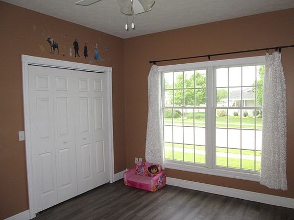 3rd image of 5815 P Avenue Pl