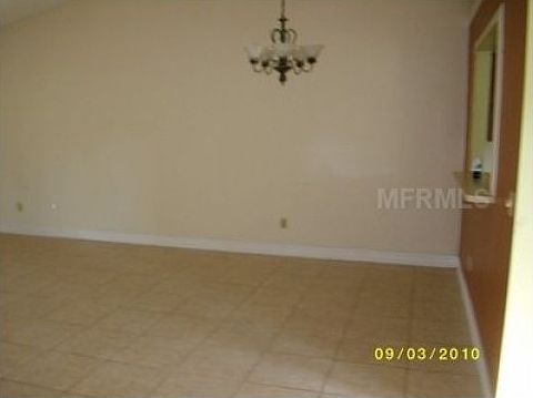 4th image of 167 Glenwood Dr