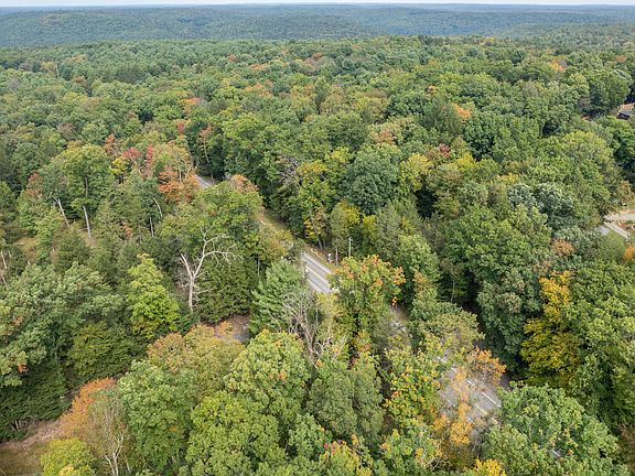 5th image of 48 Hominy Ridge Acres Rd