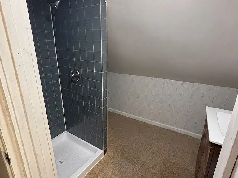 3246 N Ravenswood Ave #2 — Photo 12