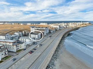 421 Ocean Boulevard #N1, Hampton, NH 03842