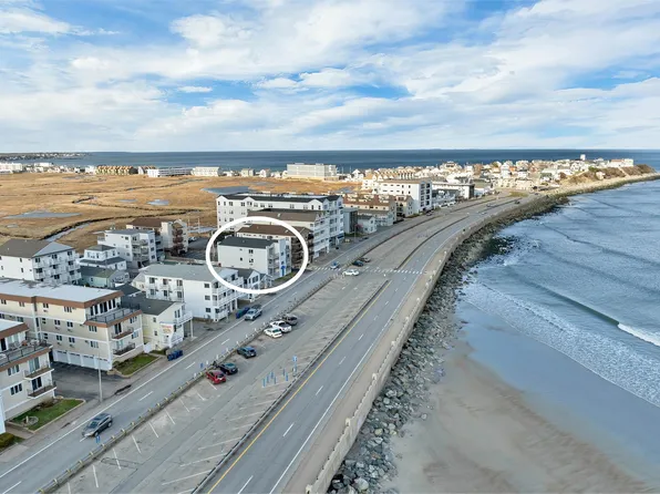 421 Ocean Boulevard #N1, Hampton, NH 03842