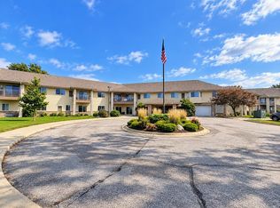 1900 4th Ave SW APT 103, Spencer, IA 51301