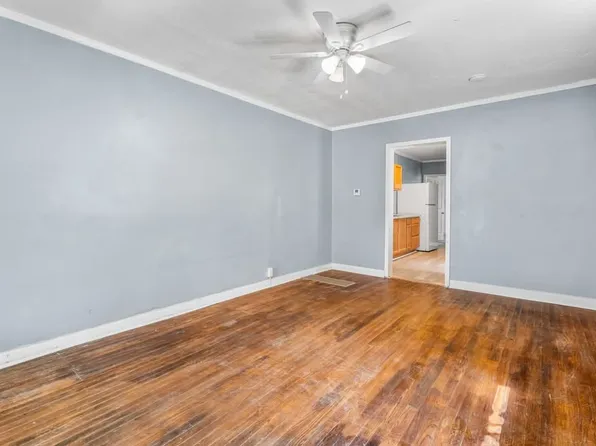 862 Bedford Ave, Dayton, OH 45402