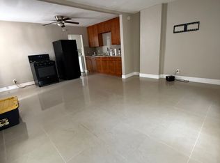 1437 38th Ave N #1437, Saint Petersburg, FL 33704