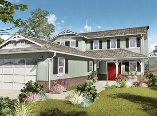 1202 Grand Meadow Way, Santa Maria, CA 93455