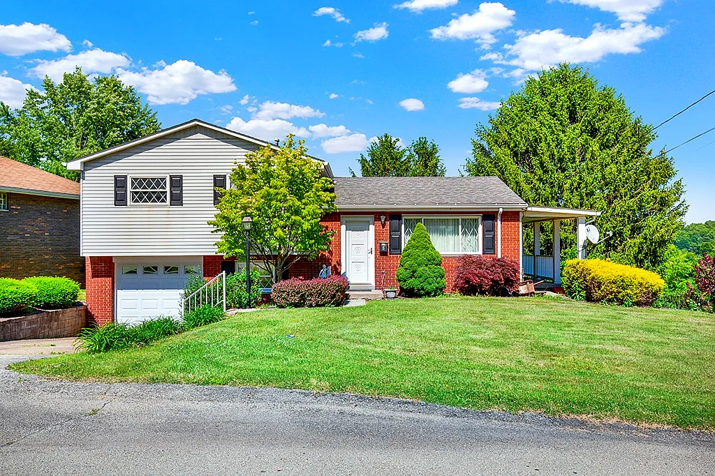 5 Westmoreland Dr photo 1