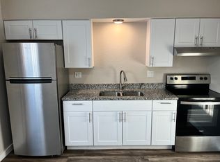 3706 E Fairmount St #M, Tucson, AZ 85716
