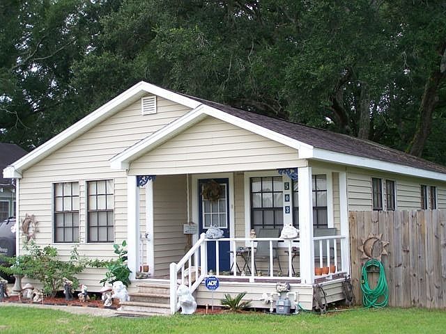 1st image of 503 N Pleasant Ave