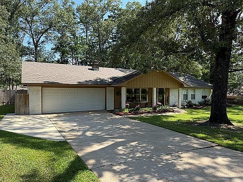 1st image of 48 Sagewood Dr