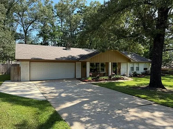 48 Sagewood Dr, Brandon, MS 39042