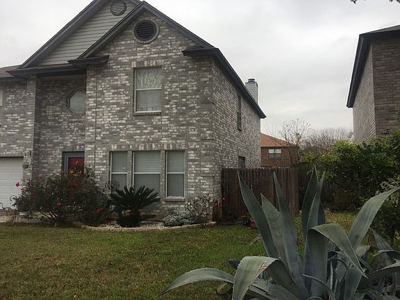 2nd image of 8018 Cantura Mls