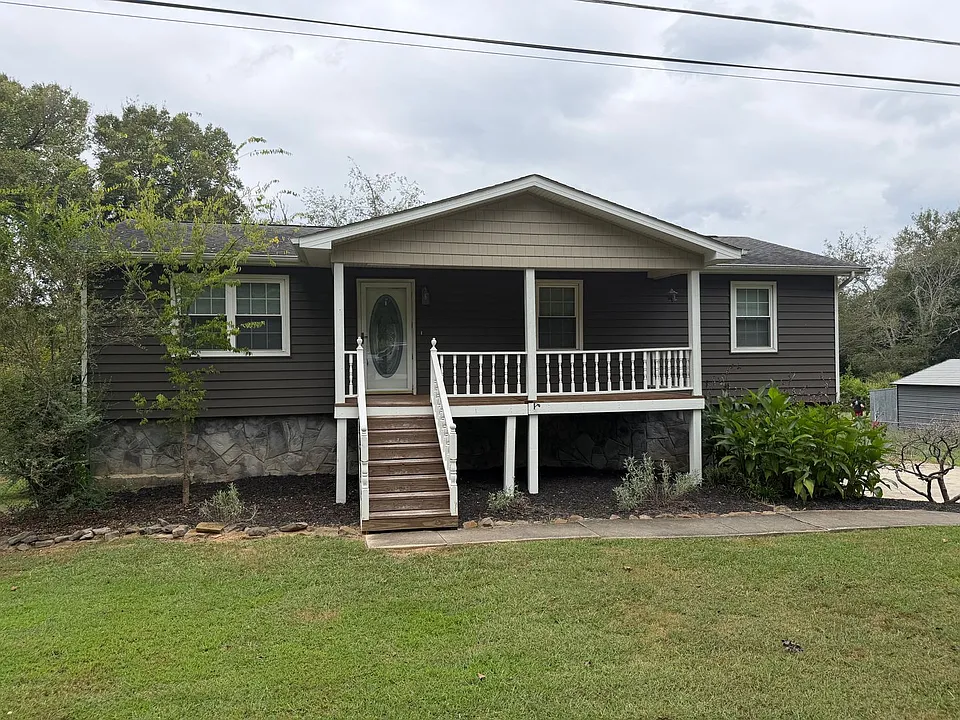 9233 Snow Hill Rd