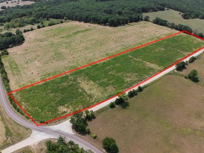 9.3 / Acres Hwy #O, Macks Creek, MO, 65786