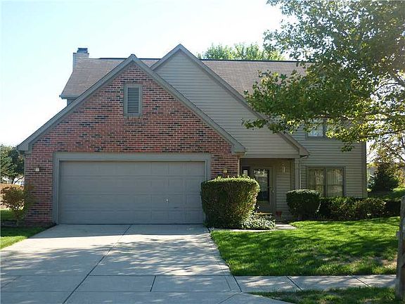 4th image of 6359 Robinsrock Dr