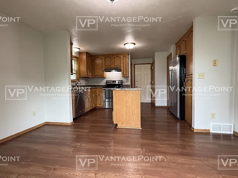 3711 N Blueridge Dr — Photo 10