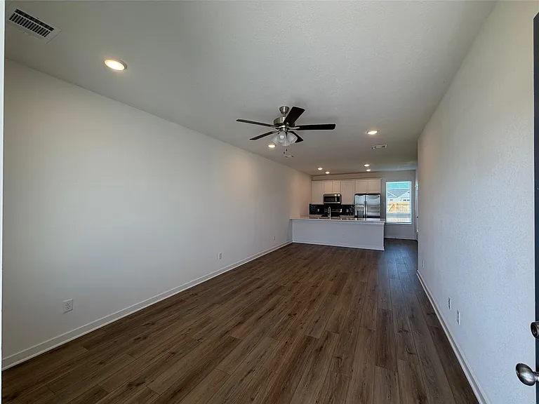 10661 Berry Br — Photo 9