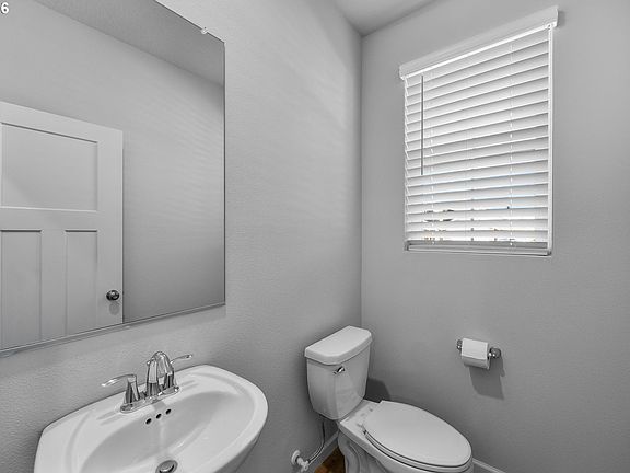 5th image of 30938 NW Moon St