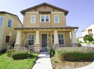 173 Stage Trail Rd, Camarillo, CA 93010