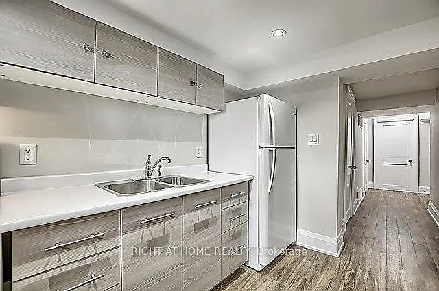 Building Photo - 167 Septonne Ave #LOWER