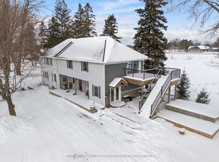 69818 London Rd, South Huron, ON N0M1K0