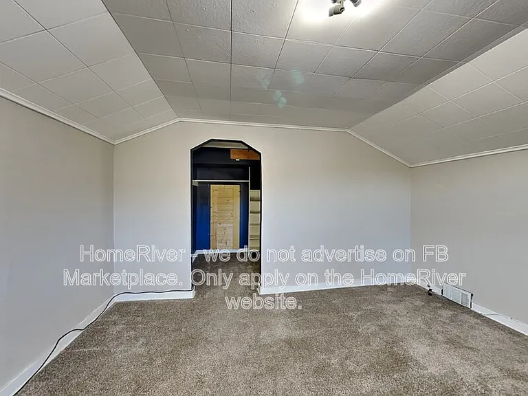 124 Arch Ave #TOP — Photo 11