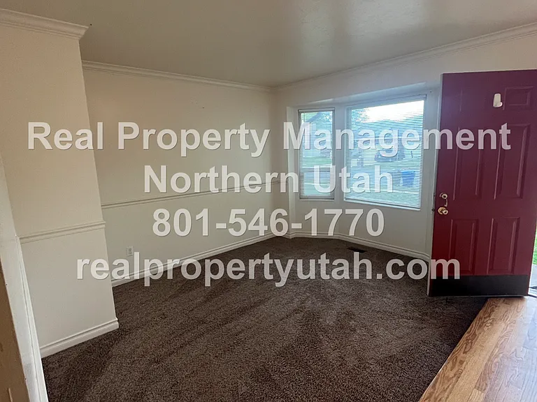 1651 W 1290 N — Photo 4