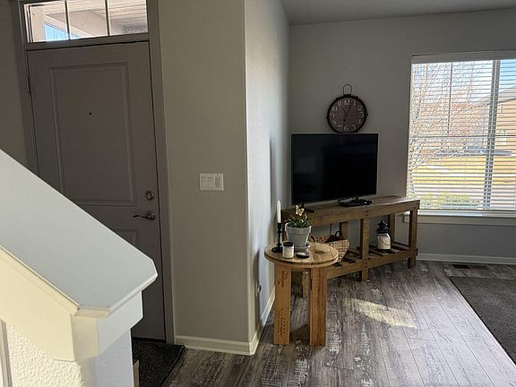 2nd image of 3380 SW 28th St