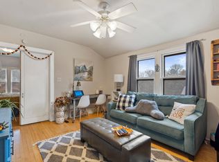 3217A N Newhall St, Milwaukee, WI 53211