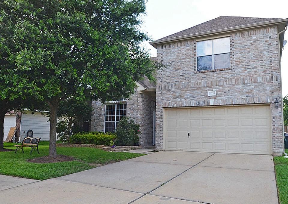 1st image of 21734 Manor Court Dr
