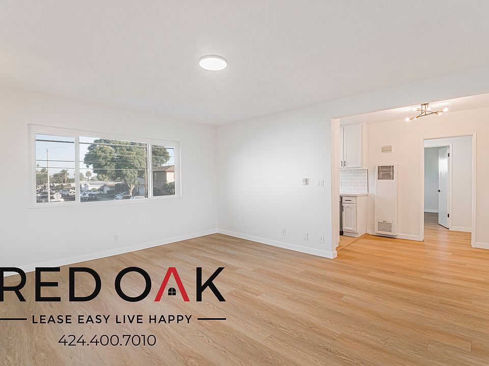 1st image of 14807 S Normandie Ave #6